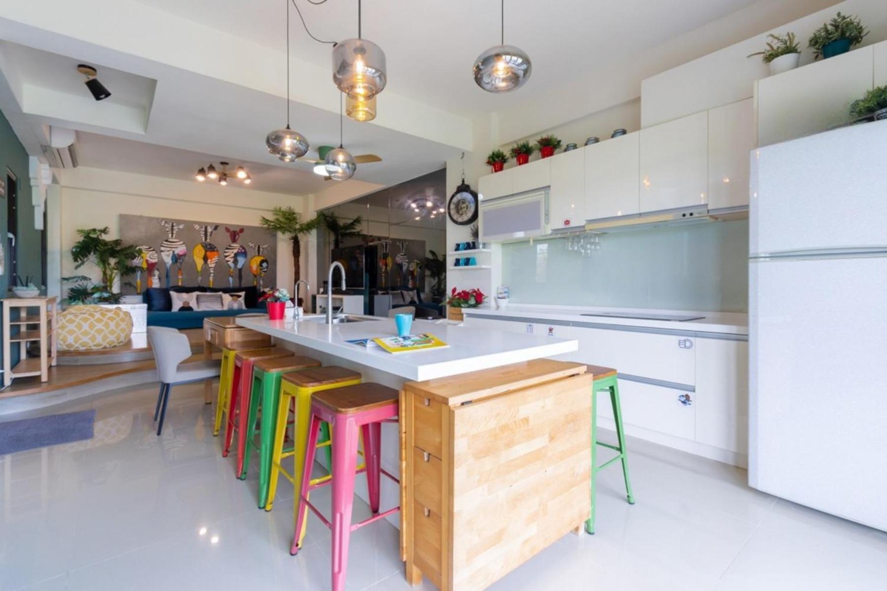 Hi Zebra Travel B&B Dongshan  Bagian luar foto